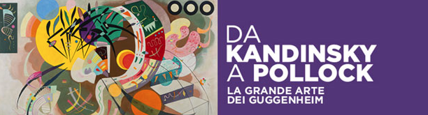 mostra_palazzo_strozzi_firenze.png