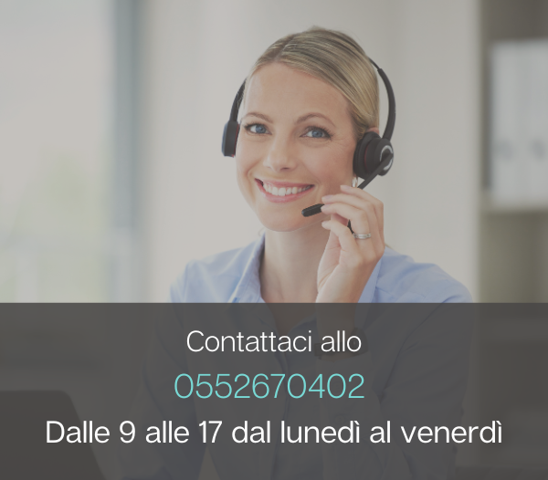 Contatti Italy Travels