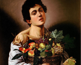 Tour Guidato Musei Vaticani Roma