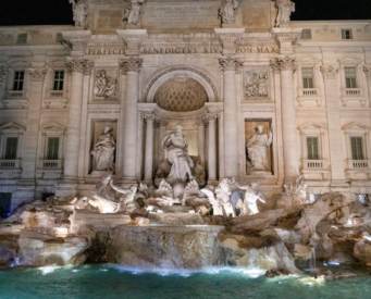 Tour Guidato Musei Vaticani Roma