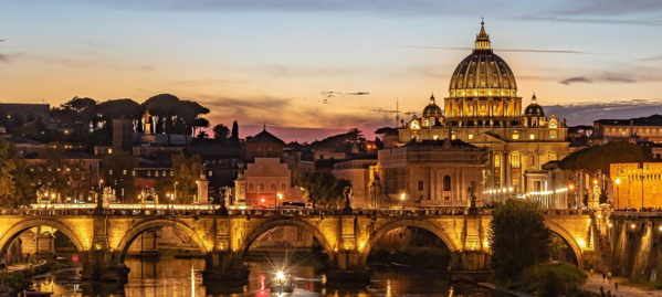 Tour Guidato Musei Vaticani Roma