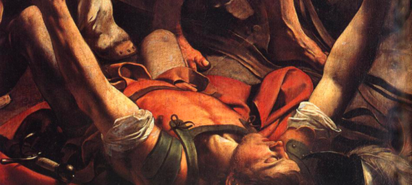 Tour Guidato Musei Vaticani Roma