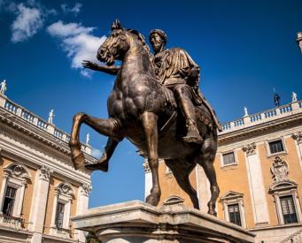 Tour Guidato Musei Vaticani Roma