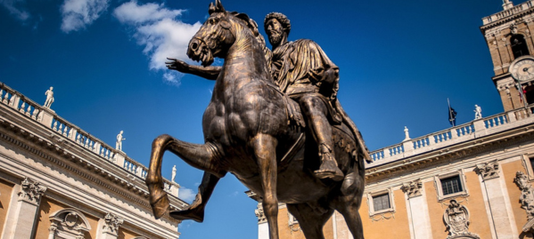 Tour Guidato Musei Vaticani Roma