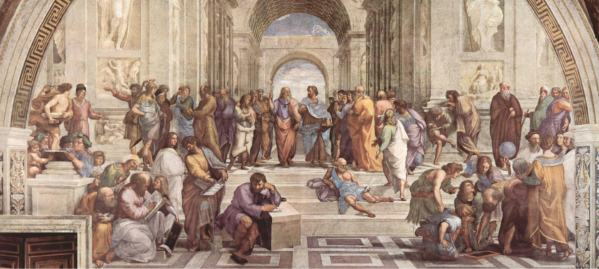 Tour Guidato Musei Vaticani Roma