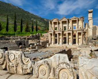 Tour Guidato Musei Vaticani Roma