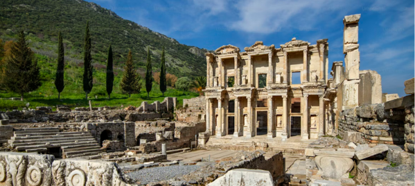 Tour Guidato Musei Vaticani Roma