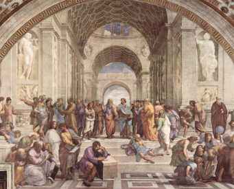 Tour Guidato Musei Vaticani Roma