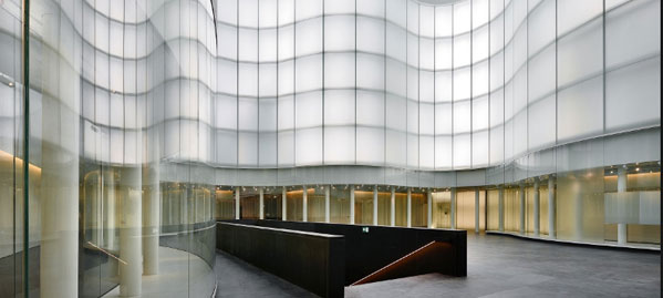 Prenotazione biglietti Mostra Mudec Milano