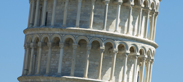 Torre di Pisa Biglietti