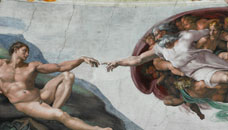 Musei Vaticani Tour Guidato