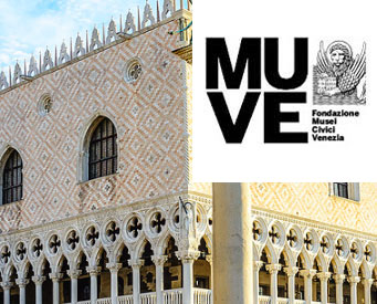 Prenotazioni on line Venice Museum Pass