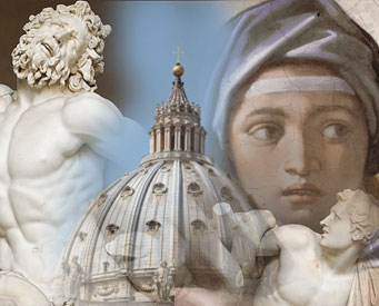 Tour Guidato Musei Vaticani Roma
