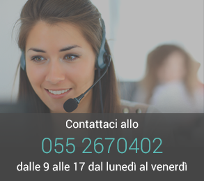 Servizio Clienti