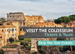 Colosseum 1