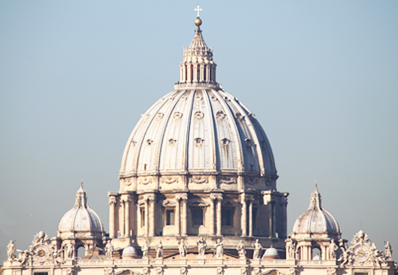 Basilica di San Pietro