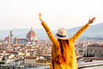 Florence Tours