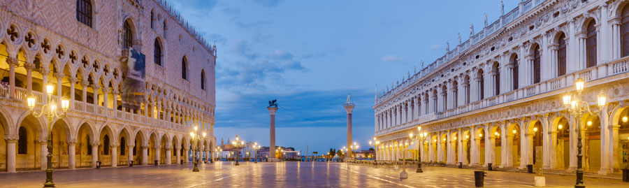 visite guidate musei di venezia